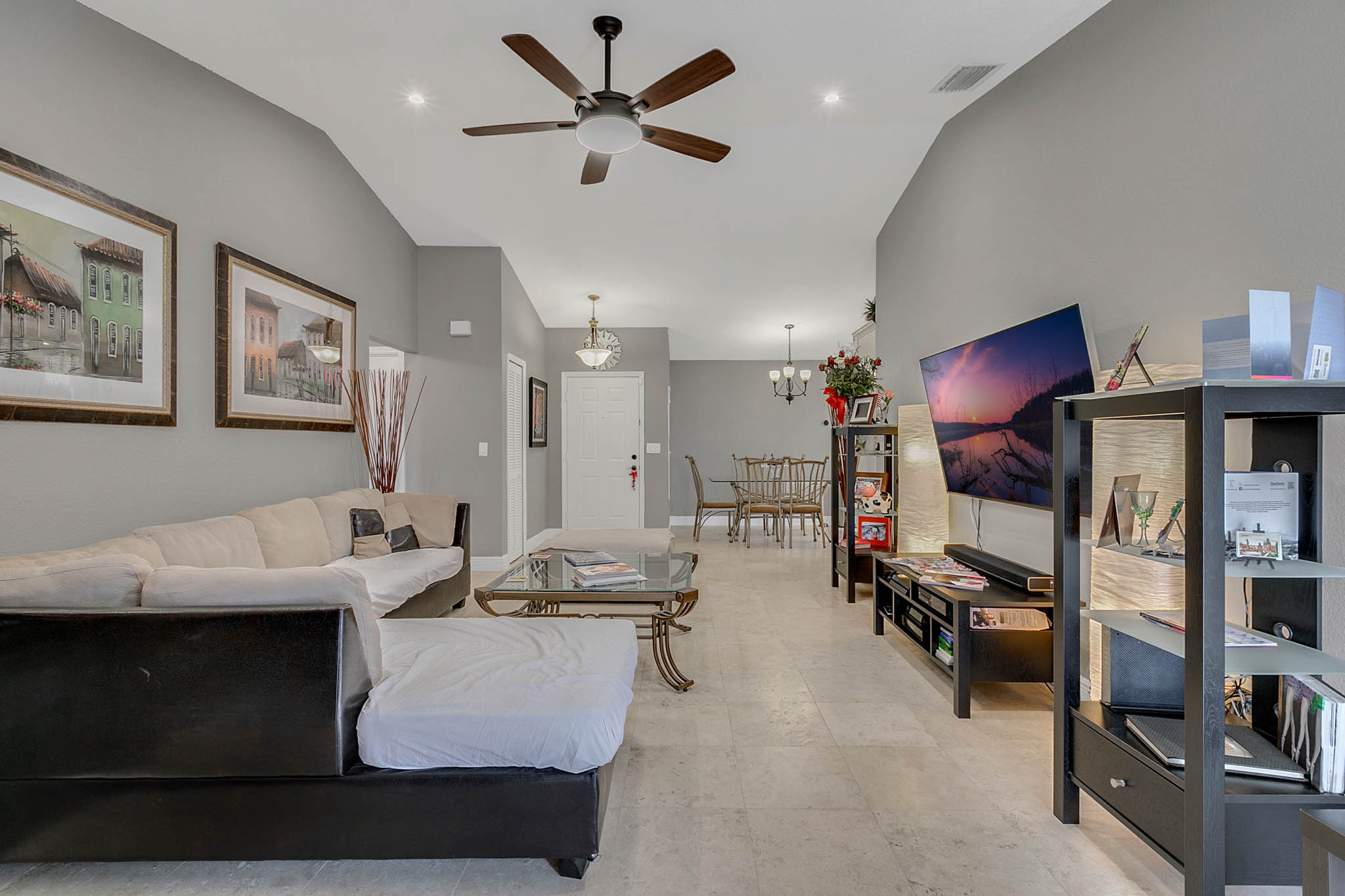 2439-Lake-Jackson-Cir--Apopka--FL-32703---04---.jpg