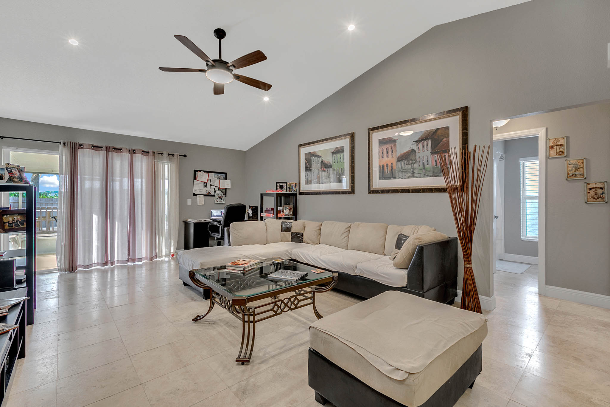 2439-Lake-Jackson-Cir--Apopka--FL-32703---05---.jpg