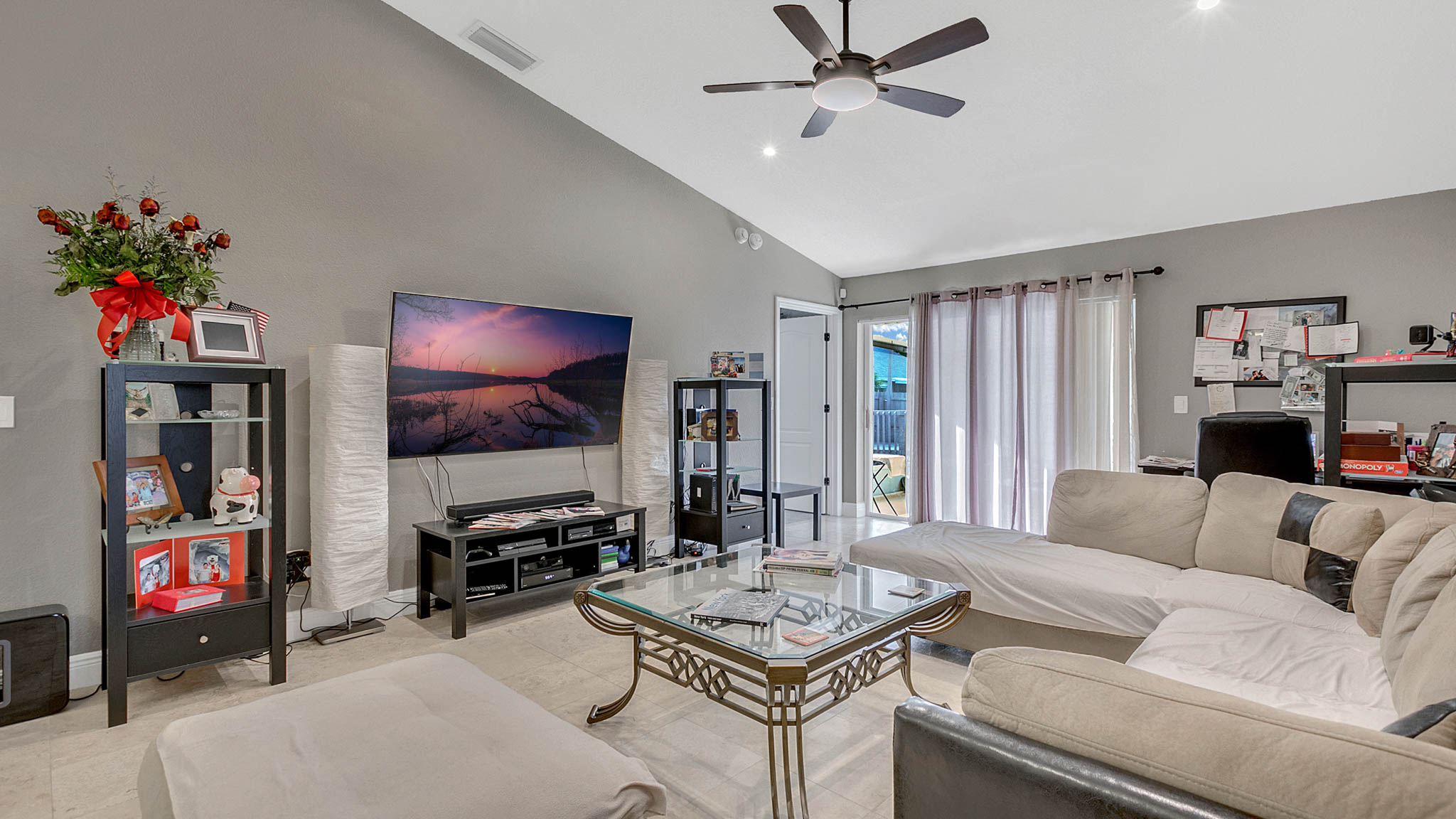 2439-Lake-Jackson-Cir--Apopka--FL-32703---06---.jpg