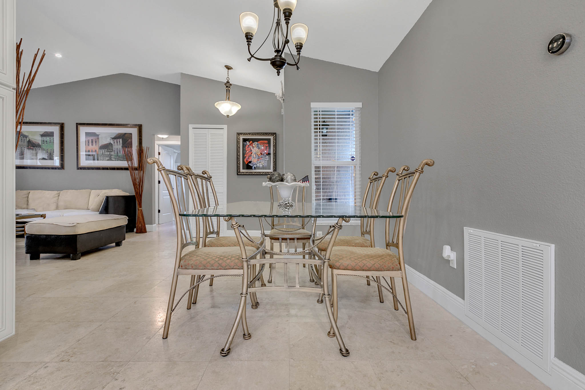 2439-Lake-Jackson-Cir--Apopka--FL-32703---09---.jpg