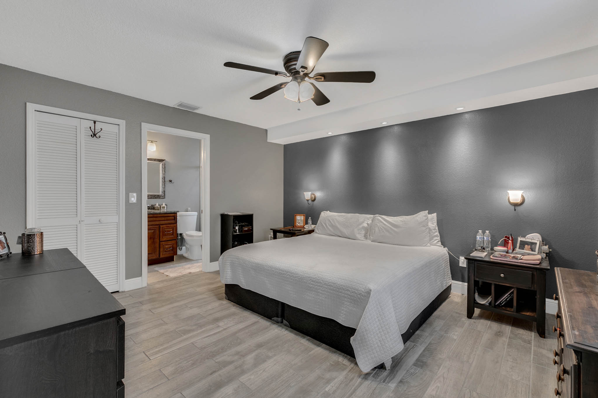 2439-Lake-Jackson-Cir--Apopka--FL-32703---10---.jpg