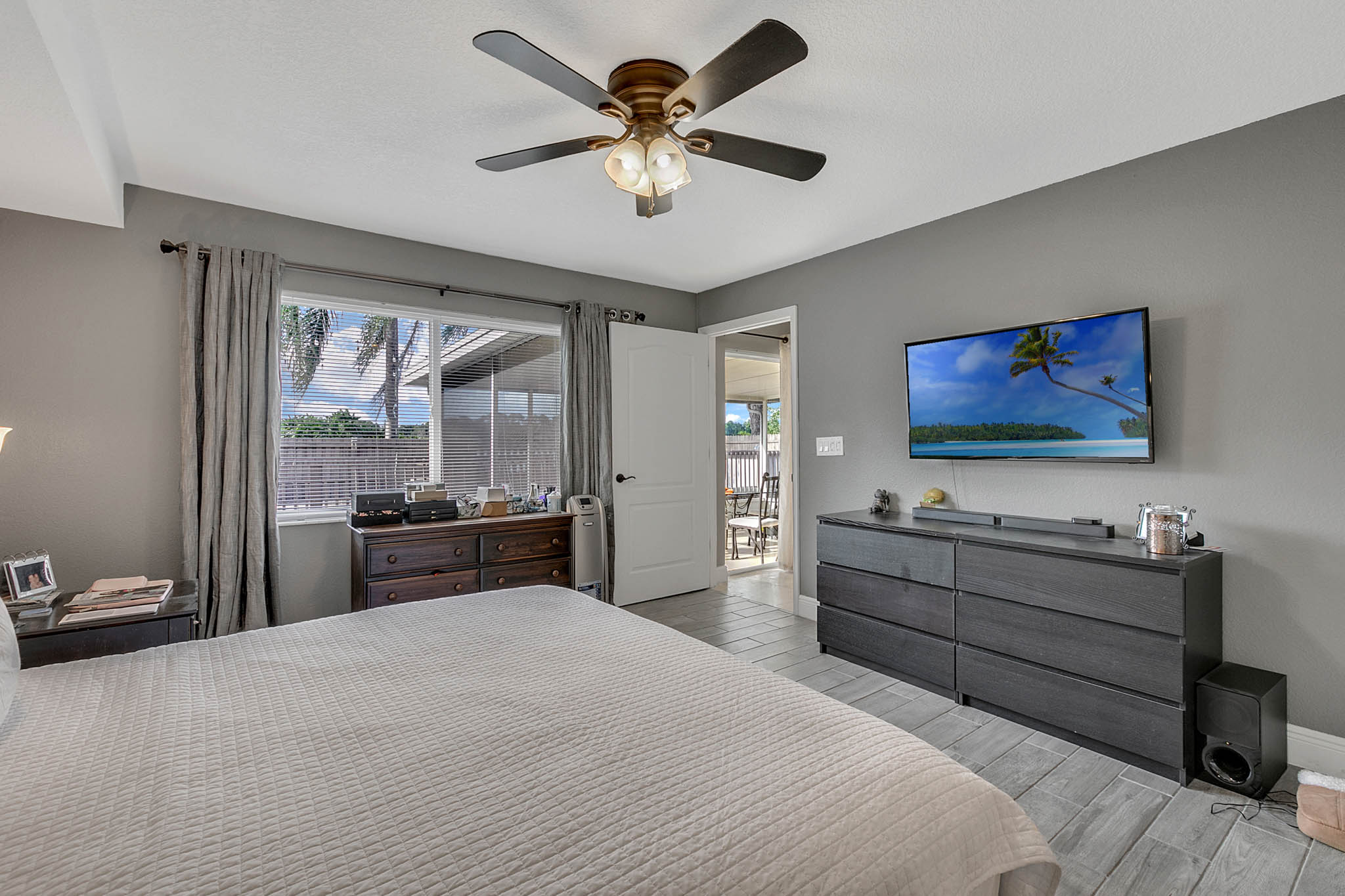2439-Lake-Jackson-Cir--Apopka--FL-32703---11---.jpg