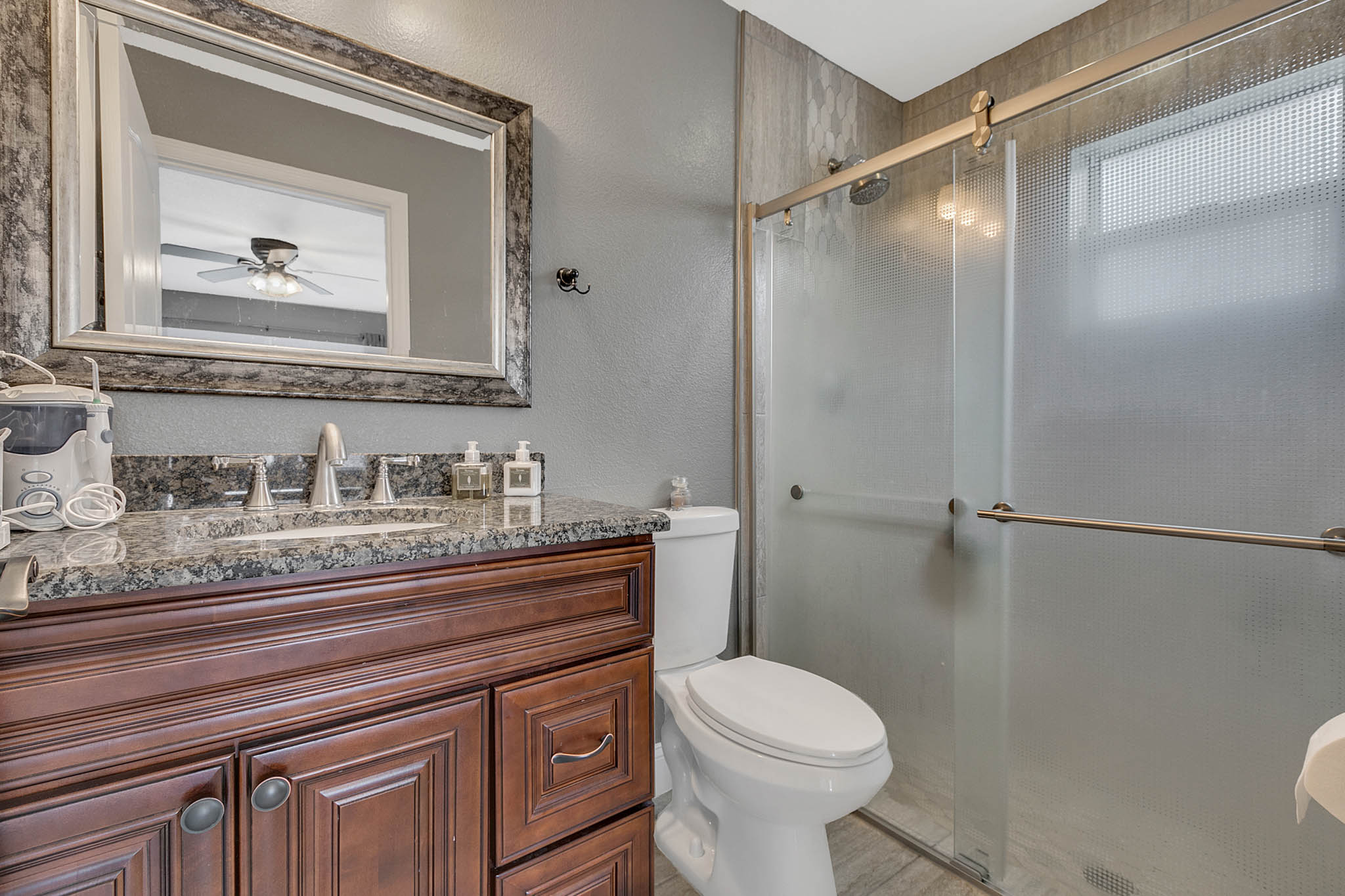 2439-Lake-Jackson-Cir--Apopka--FL-32703---12---.jpg