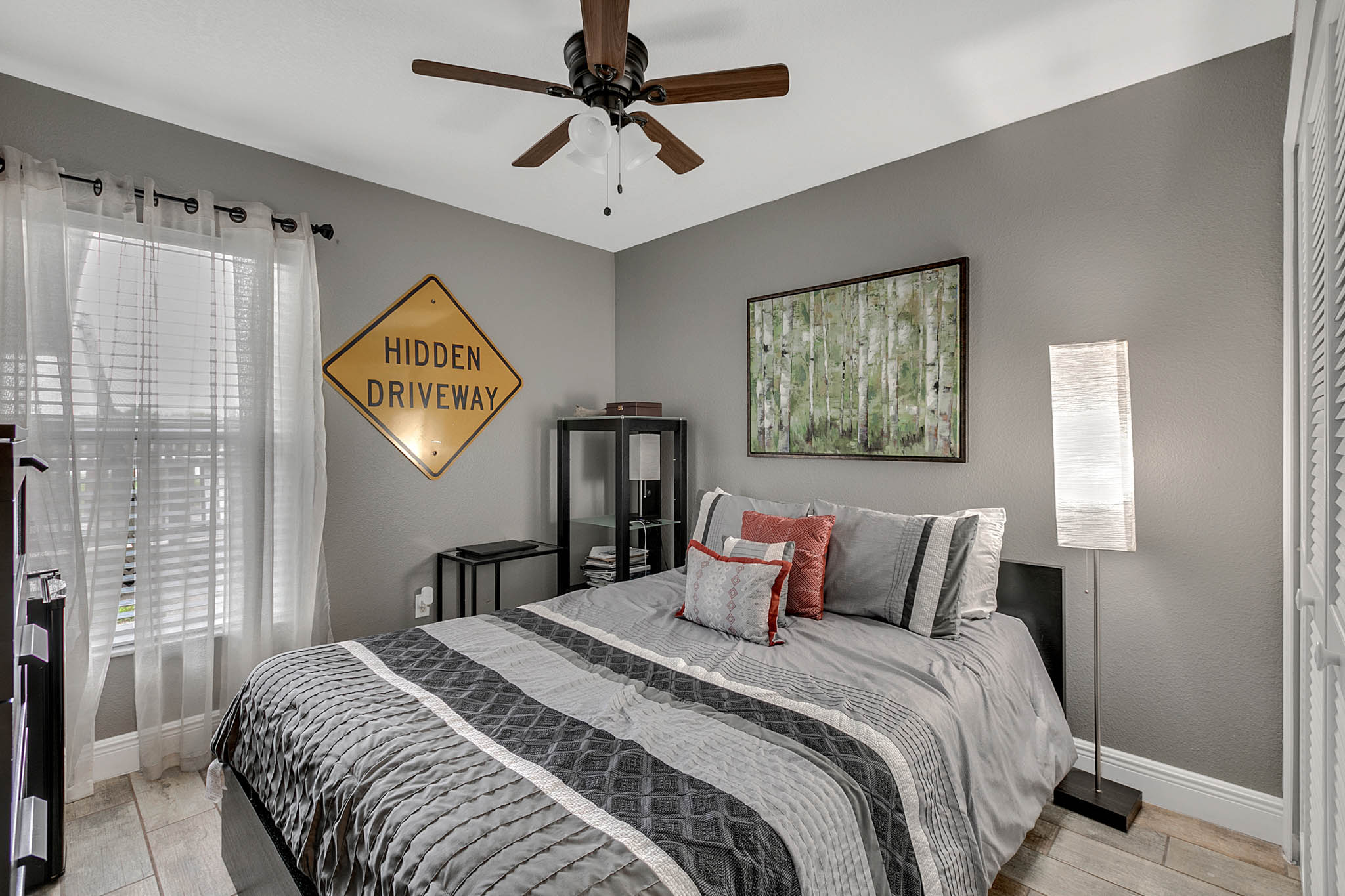 2439-Lake-Jackson-Cir--Apopka--FL-32703---14---.jpg
