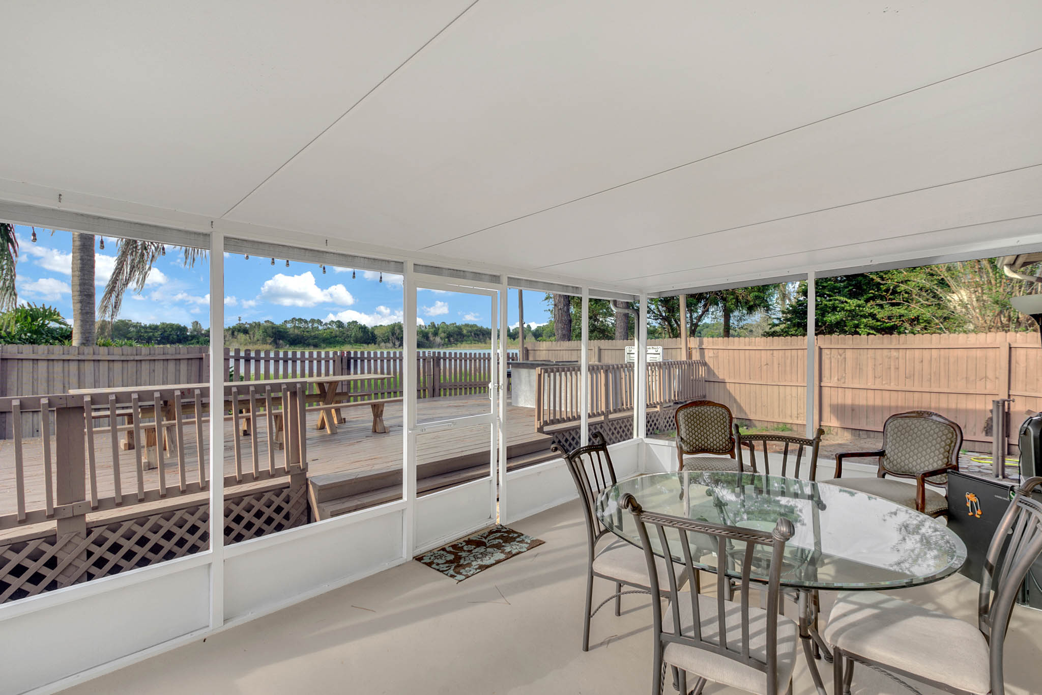 2439-Lake-Jackson-Cir--Apopka--FL-32703---16---.jpg