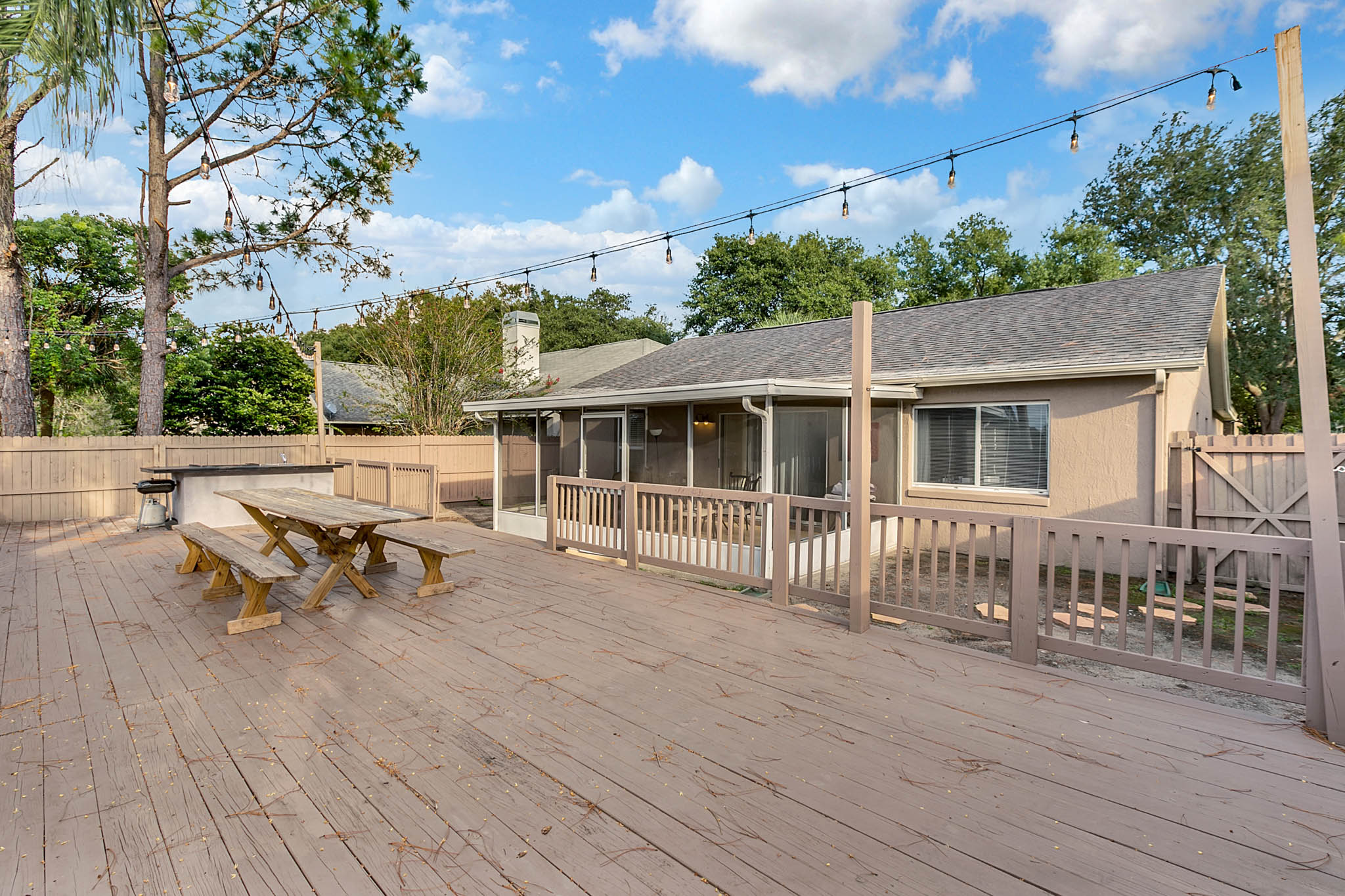 2439-Lake-Jackson-Cir--Apopka--FL-32703---17---.jpg