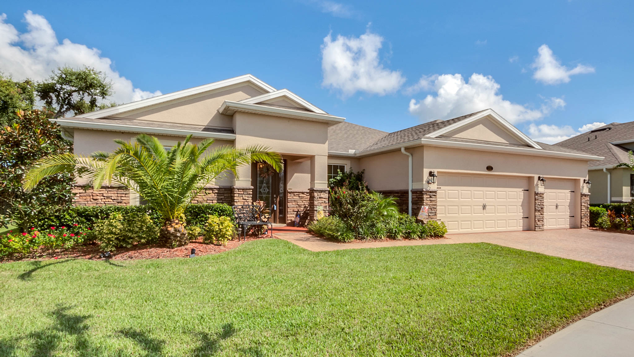 105-W-Cherry-Pl--DeLand--FL-32724----02---Front.jpg