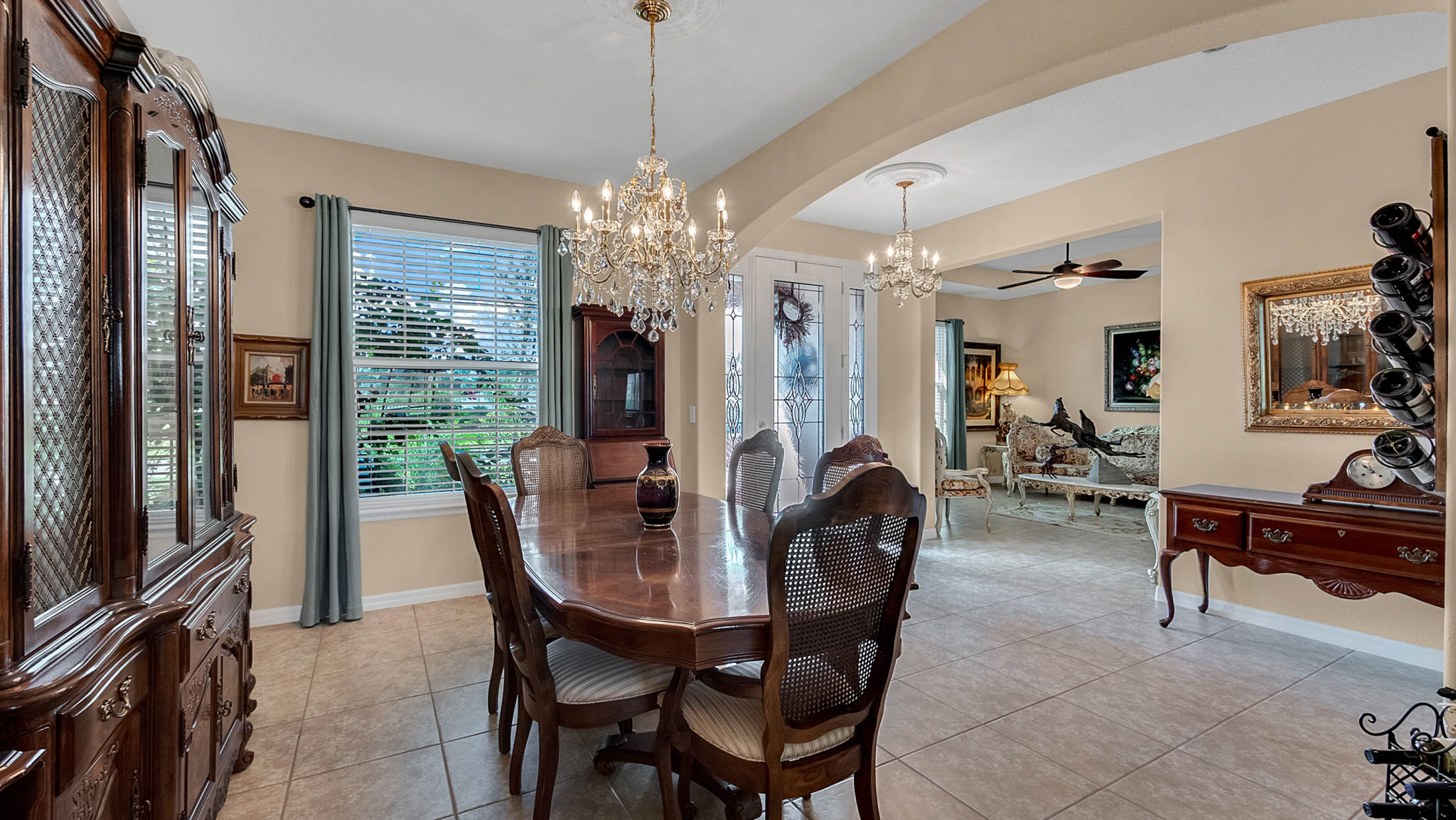 105-W-Cherry-Pl--DeLand--FL-32724----03---Dining.jpg