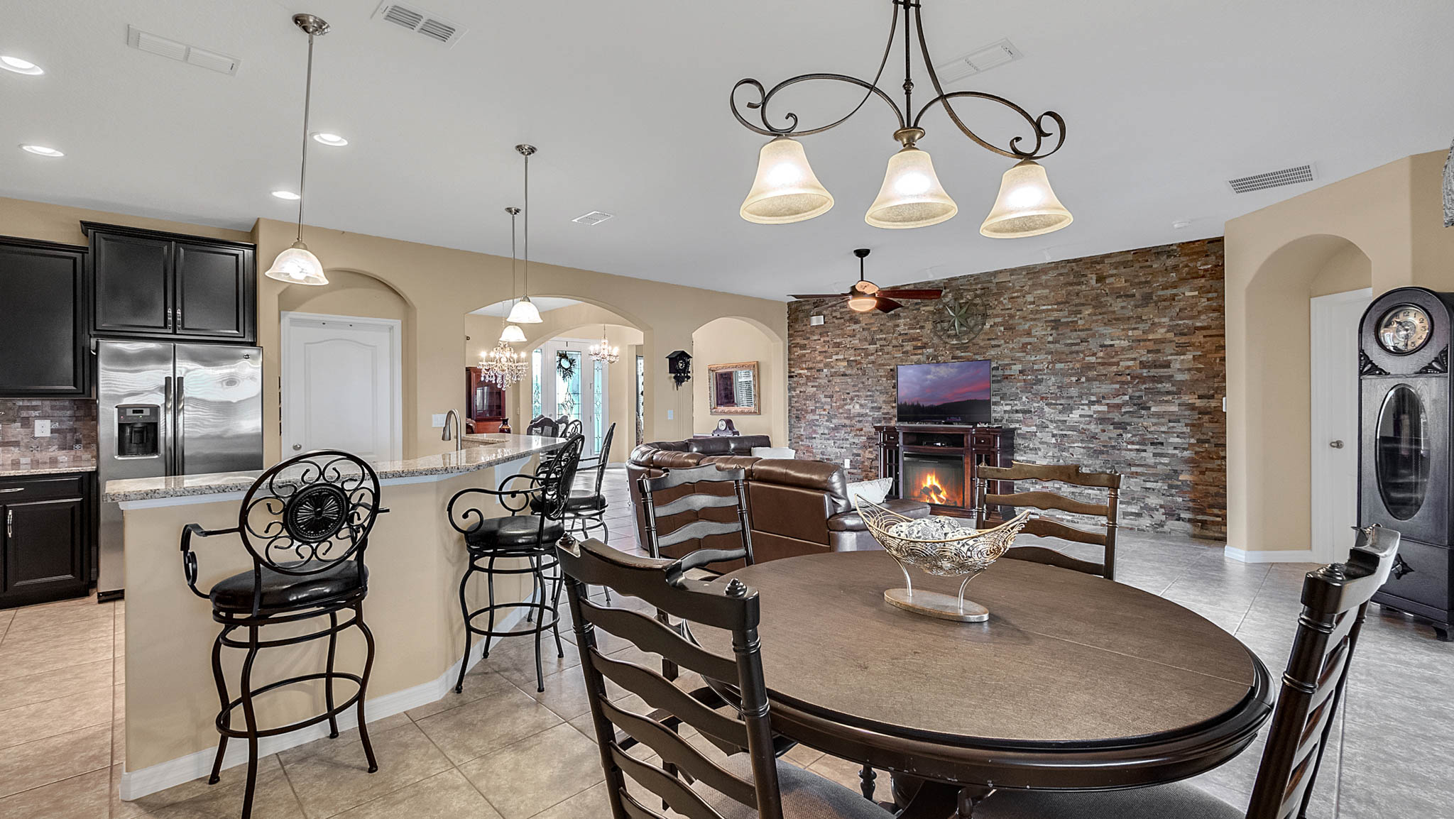 105-W-Cherry-Pl--DeLand--FL-32724----08---Nook.jpg