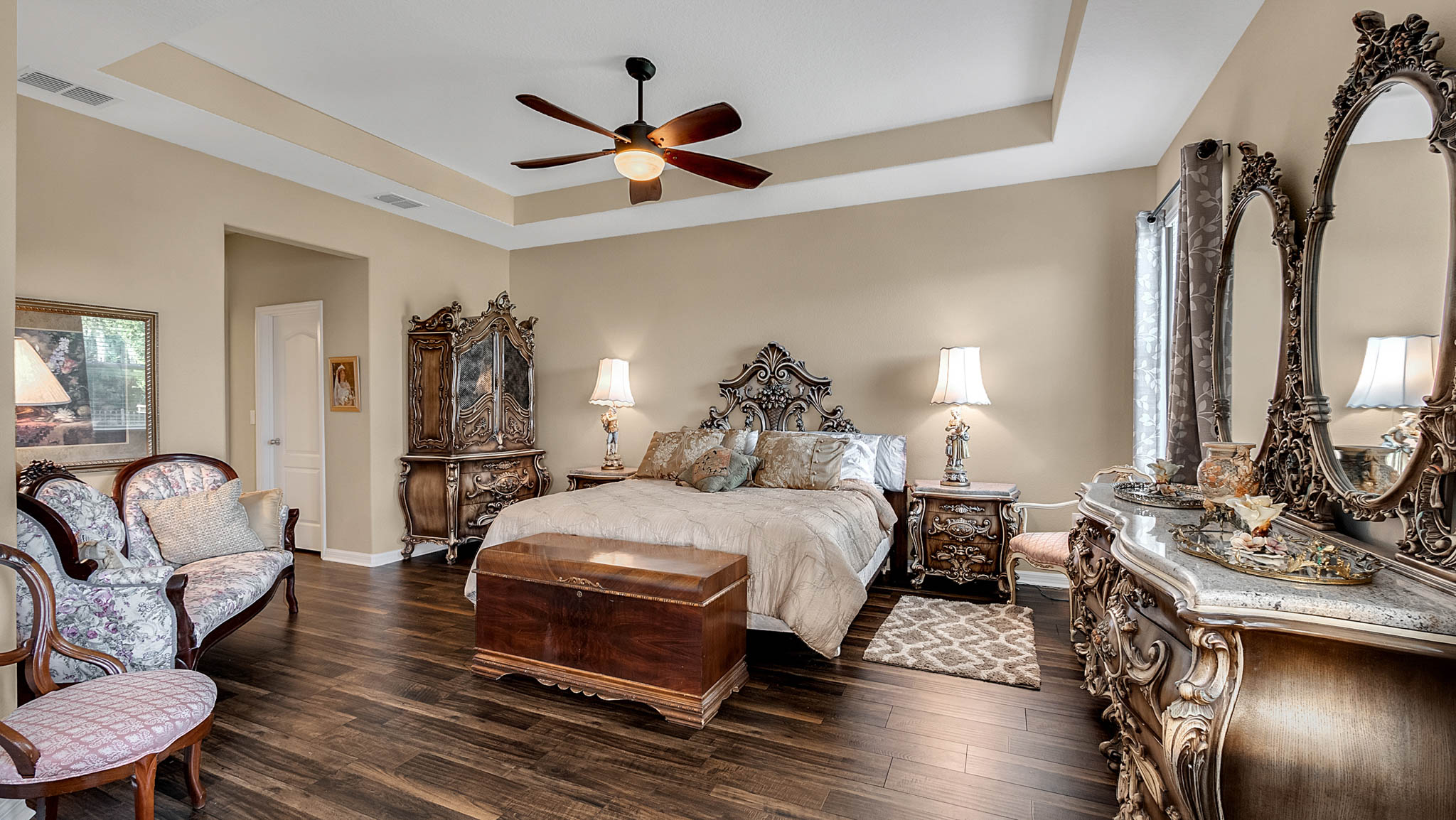 105-W-Cherry-Pl--DeLand--FL-32724----11---Master-Bedroom.jpg