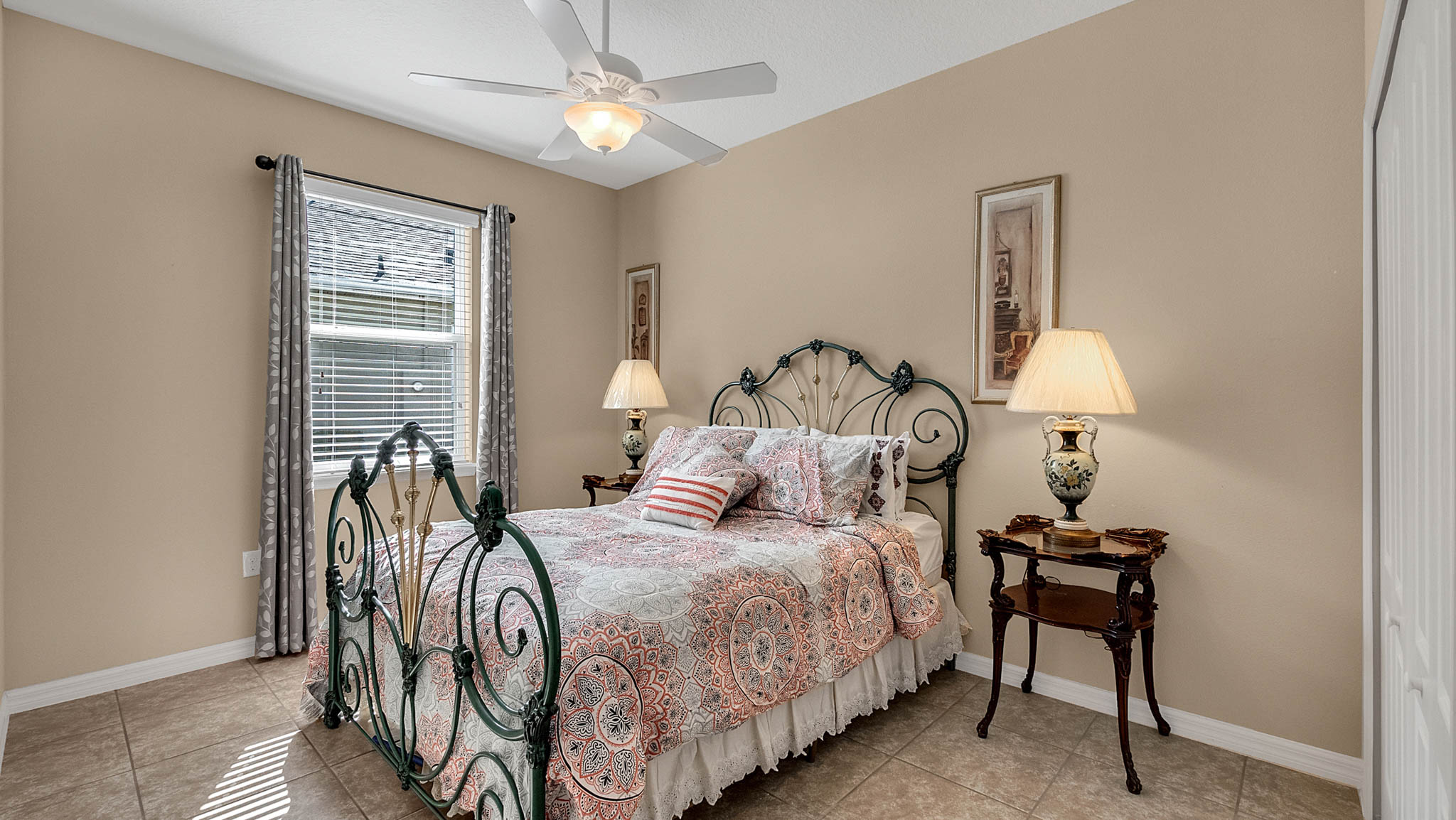 105-W-Cherry-Pl--DeLand--FL-32724----15---Bedroom.jpg