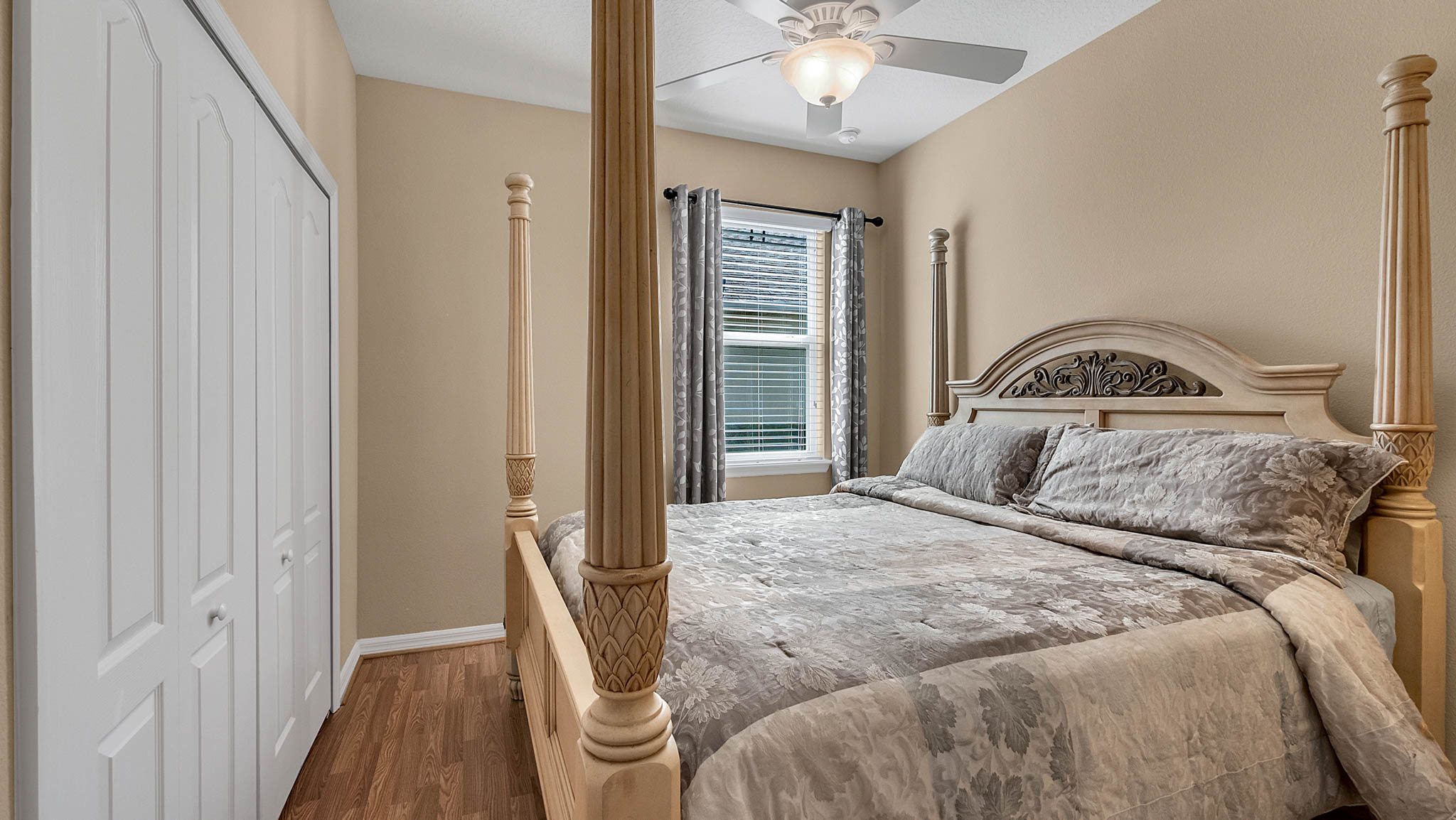 105-W-Cherry-Pl--DeLand--FL-32724----16---Bedroom.jpg