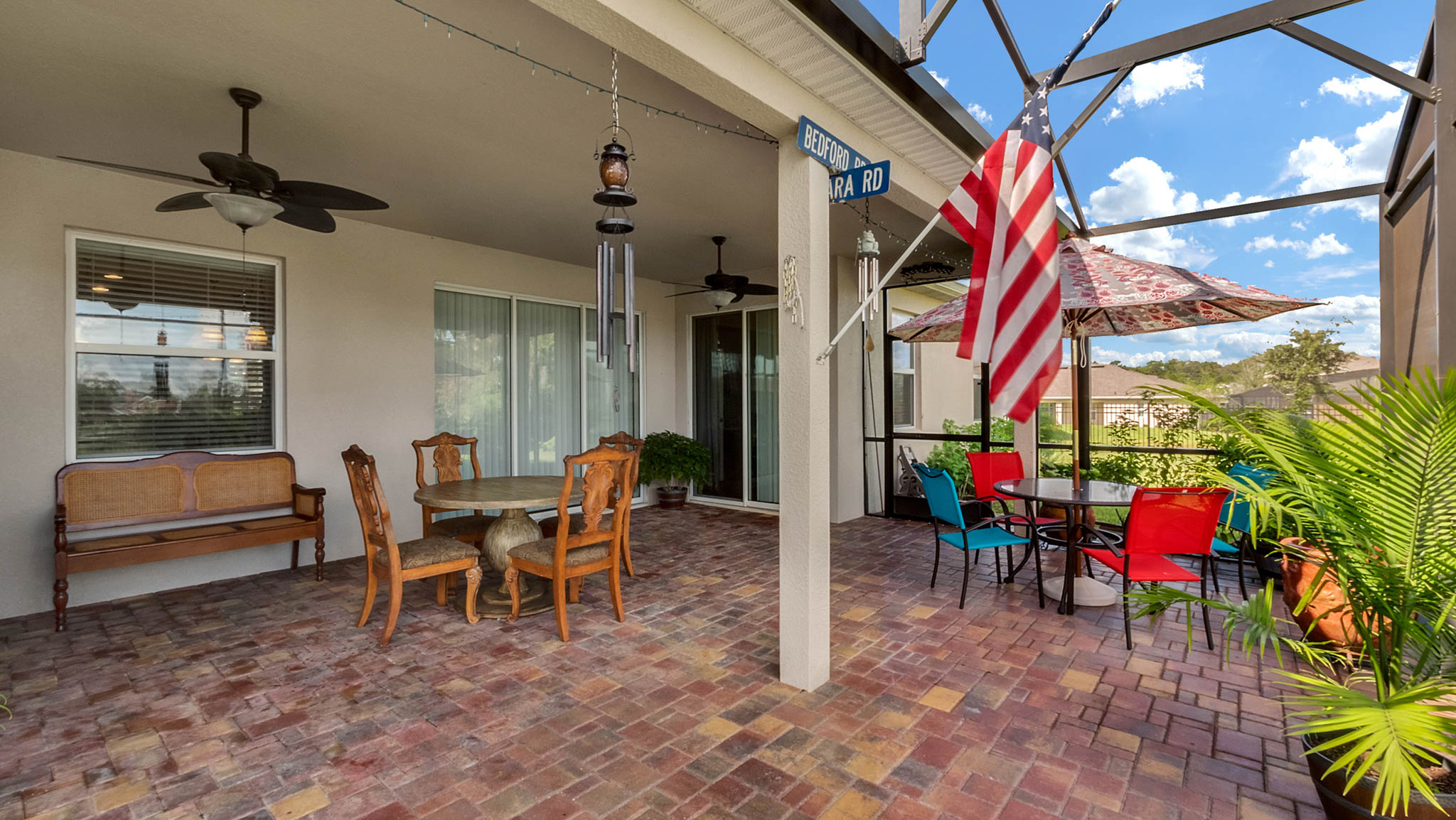 105-W-Cherry-Pl--DeLand--FL-32724----19---Lanai.jpg