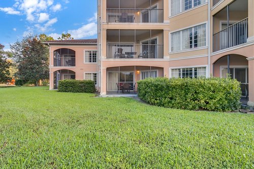 8774-Worldquest-Blvd-APT-7102--Orlando--FL-32821----01---Exterior.jpg