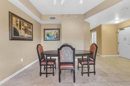 8774-Worldquest-Blvd-APT-7102--Orlando--FL-32821----02---Dining.jpg