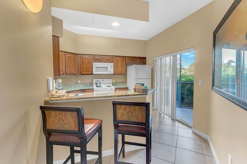 8774-Worldquest-Blvd-APT-7102--Orlando--FL-32821----04---Kitchen.jpg