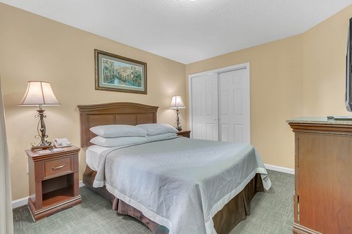 8774-Worldquest-Blvd-APT-7102--Orlando--FL-32821----09---Bedroom.jpg