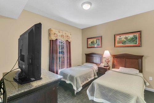 8774-Worldquest-Blvd-APT-7102--Orlando--FL-32821----10---Bedroom.jpg
