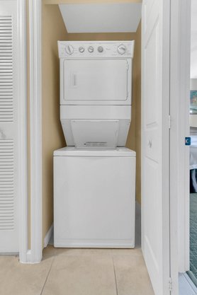 8774-Worldquest-Blvd-APT-7102--Orlando--FL-32821----11---Laundry.jpg