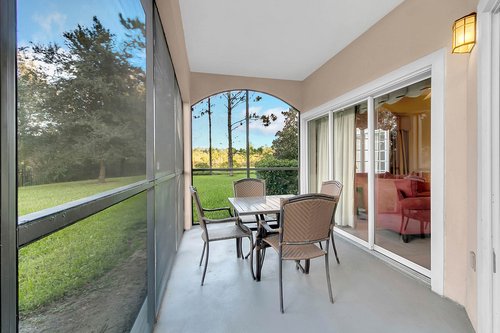 8774-Worldquest-Blvd-APT-7102--Orlando--FL-32821----12---Lanai.jpg