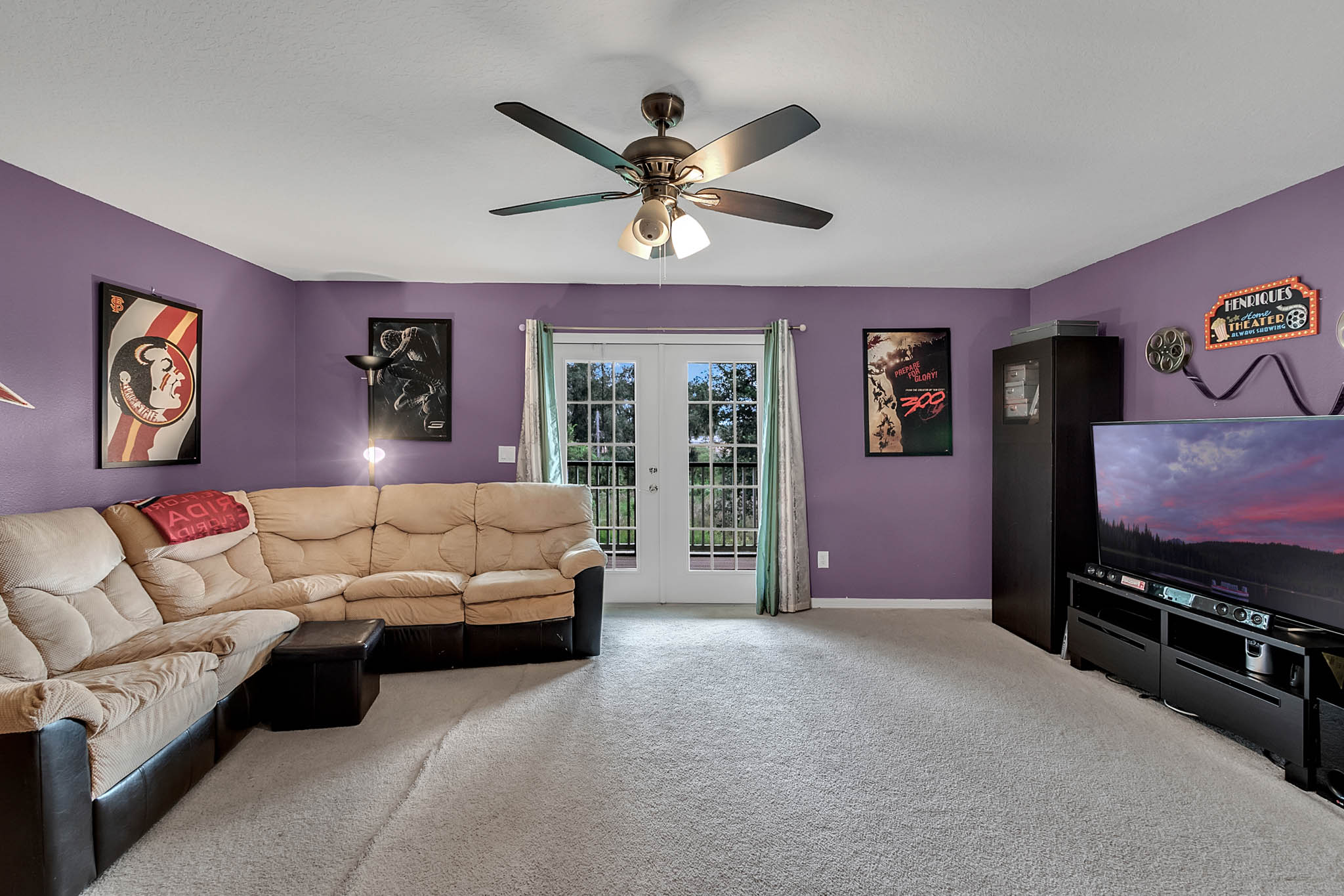 1885-Scrub-Jay-Rd--Apopka--FL-32703----14---Loft.jpg