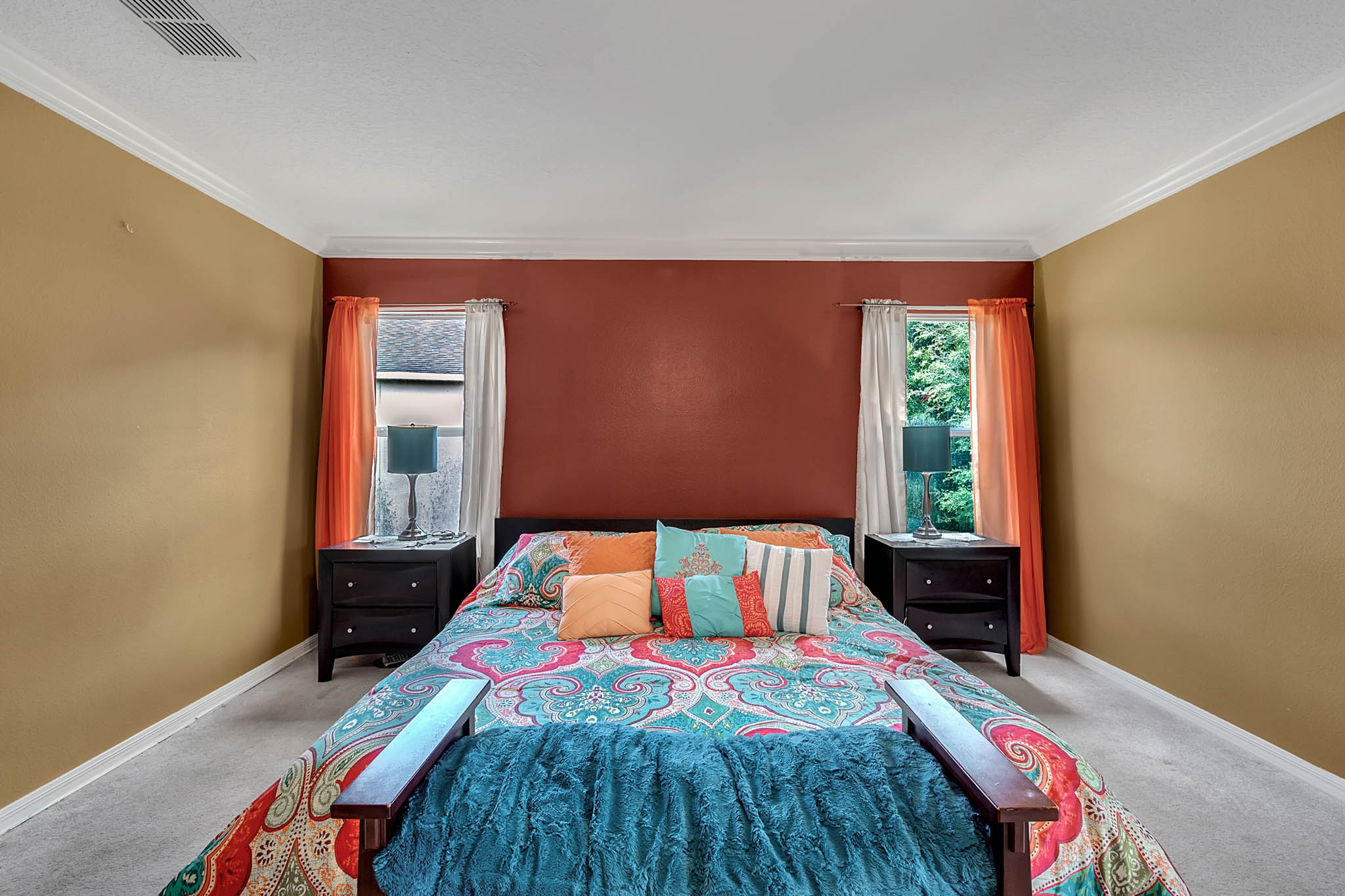 1885-Scrub-Jay-Rd--Apopka--FL-32703----16---Master-Bedroom.jpg