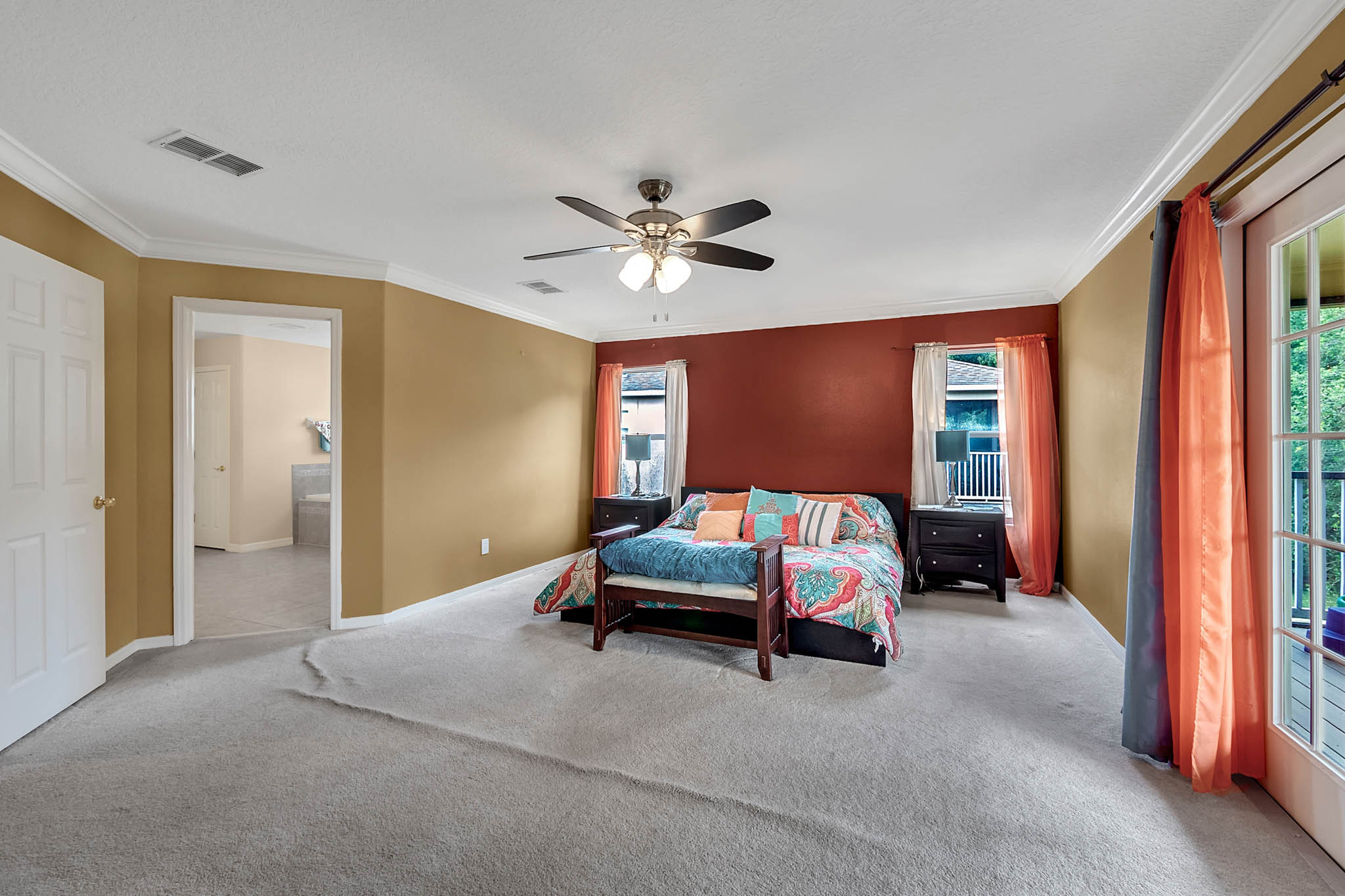 1885-Scrub-Jay-Rd--Apopka--FL-32703----17---Master-Bedroom.jpg