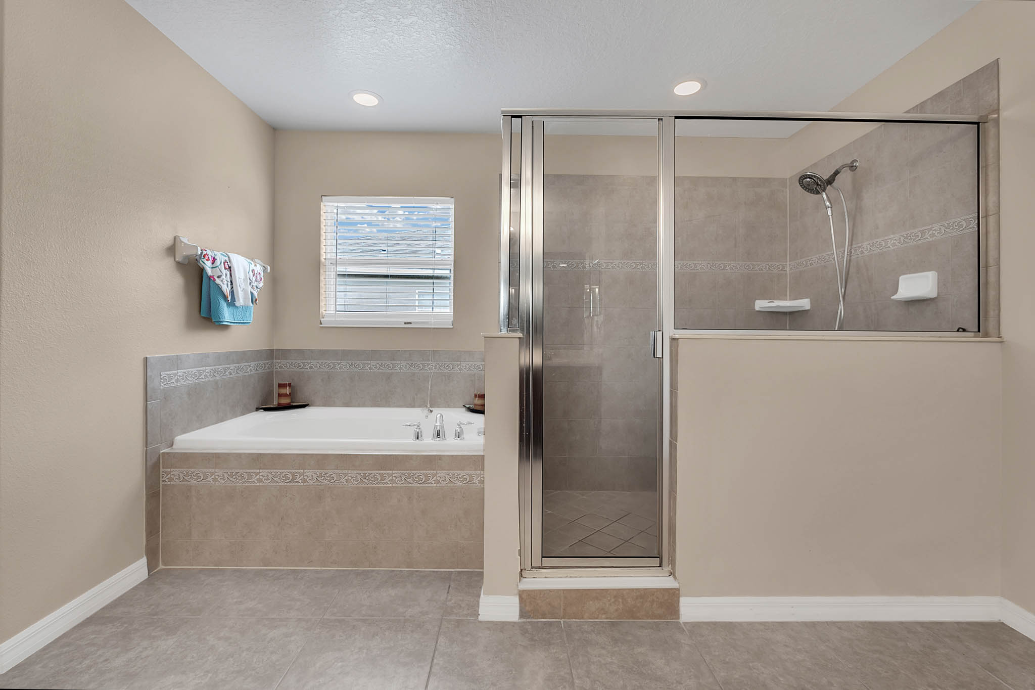1885-Scrub-Jay-Rd--Apopka--FL-32703----19---Master-Bathroom.jpg
