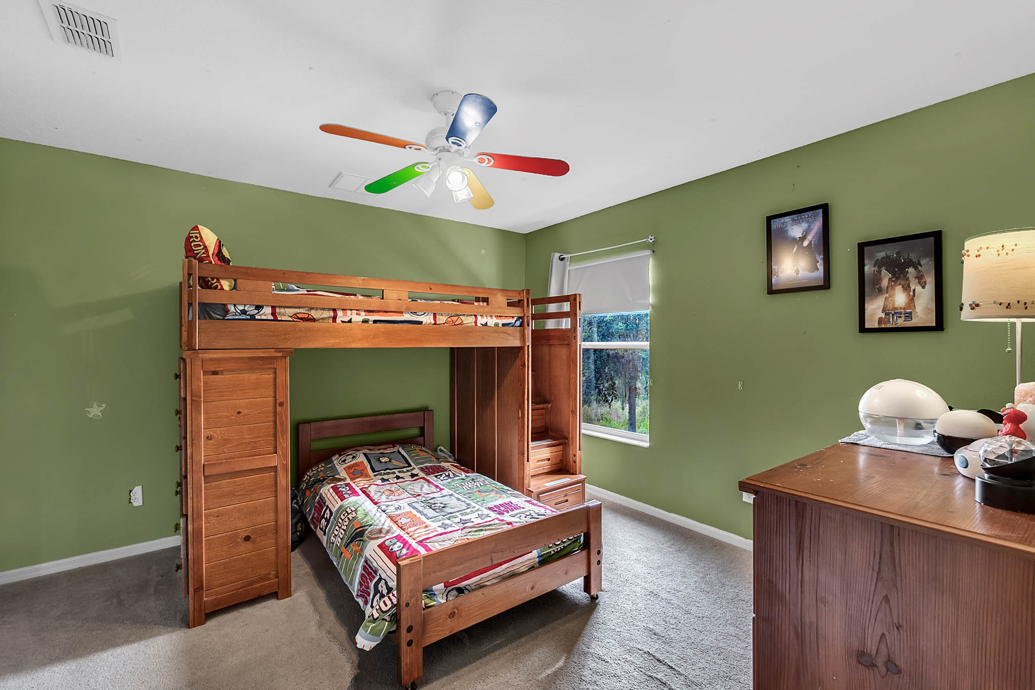 1885-Scrub-Jay-Rd--Apopka--FL-32703----20---Bedroom.jpg