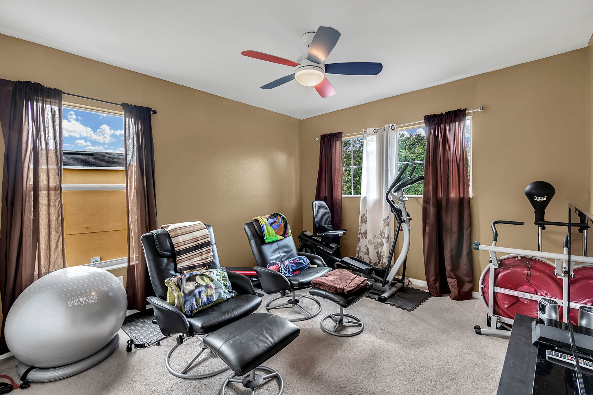 1885-Scrub-Jay-Rd--Apopka--FL-32703----21---Bedroom.jpg