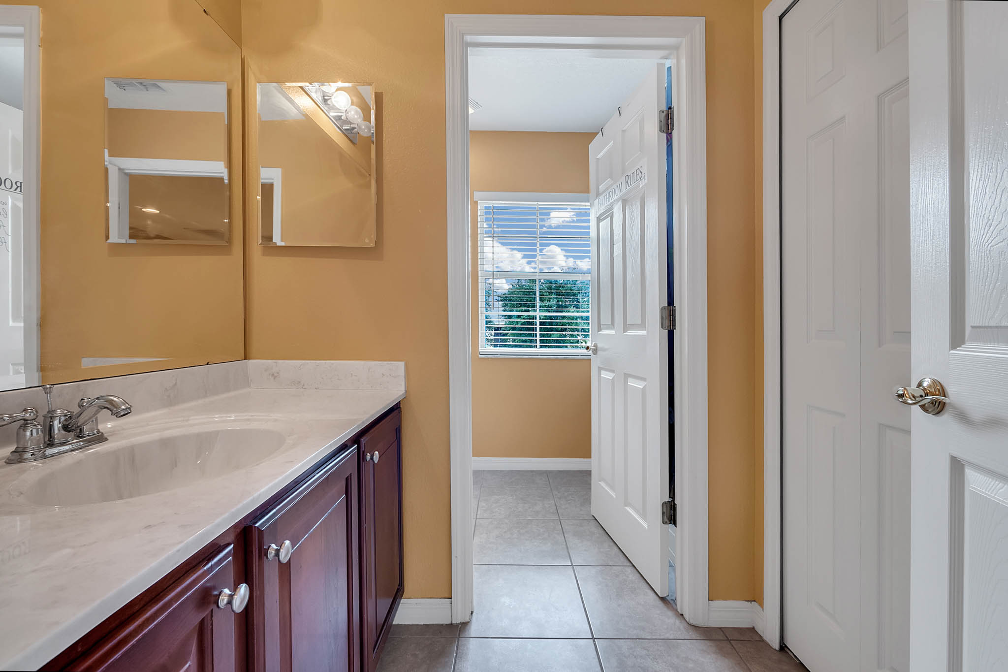 1885-Scrub-Jay-Rd--Apopka--FL-32703----22---Bathroom.jpg