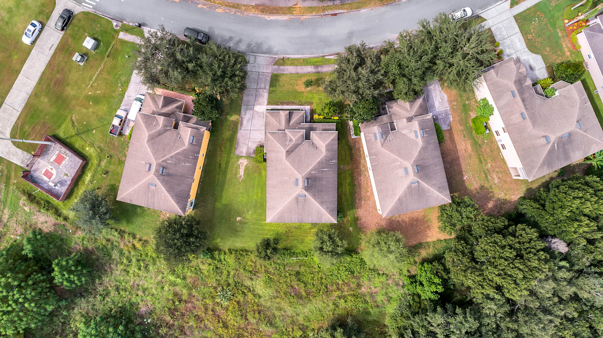 1885-Scrub-Jay-Rd--Apopka--FL-32703----28---Aerial.jpg