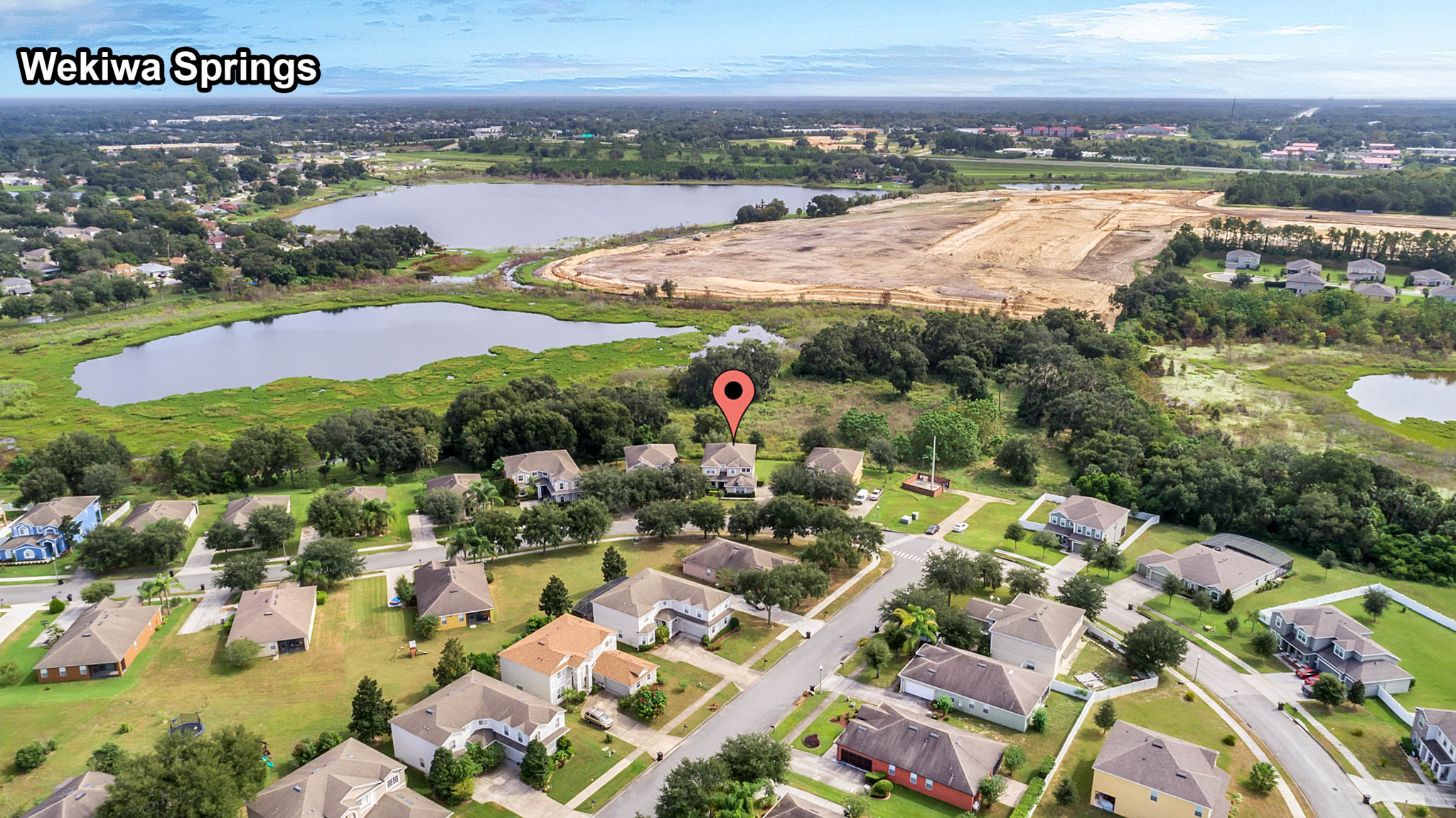 1885-Scrub-Jay-Rd--Apopka--FL-32703----29---Aerial-Edit-Edit.jpg
