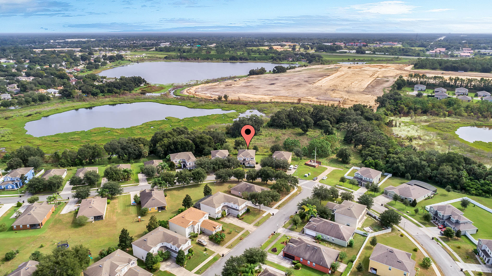 1885-Scrub-Jay-Rd--Apopka--FL-32703----29---Aerial-Edit.jpg