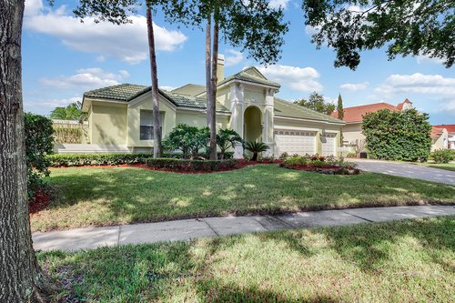 8245-Lake-Serene-Dr--Orlando--FL-32836---02---Front.jpg