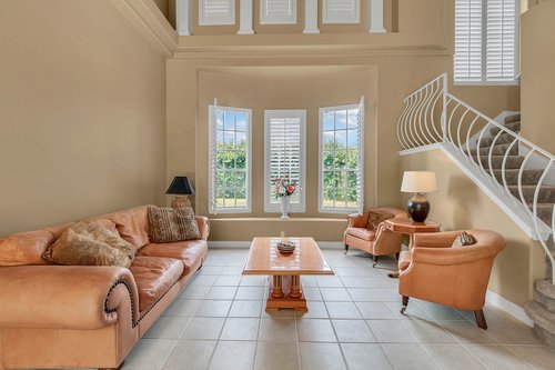 8245-Lake-Serene-Dr--Orlando--FL-32836---07---Living-Room.jpg