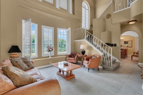 8245-Lake-Serene-Dr--Orlando--FL-32836---08---Living-Room.jpg