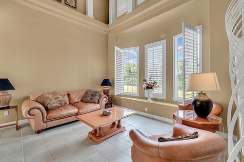 8245-Lake-Serene-Dr--Orlando--FL-32836---09---Living-Room.jpg