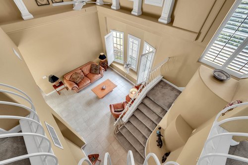 8245-Lake-Serene-Dr--Orlando--FL-32836---10---Living-Room.jpg