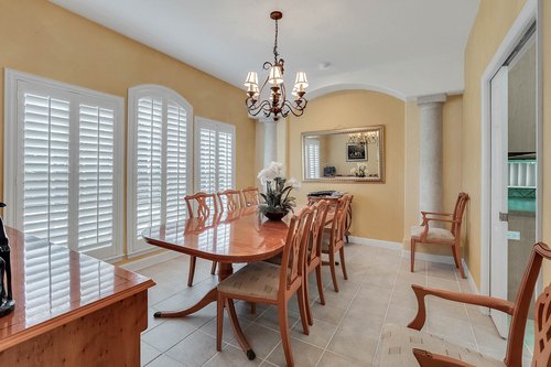8245-Lake-Serene-Dr--Orlando--FL-32836---11---Dining-Room.jpg