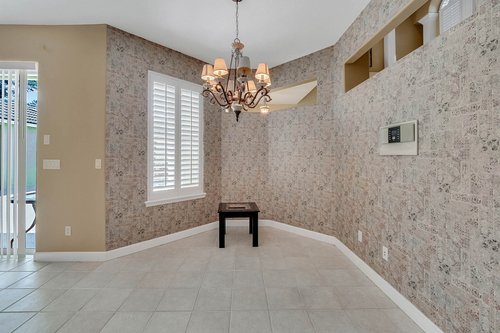 8245-Lake-Serene-Dr--Orlando--FL-32836---18---Breakfast-Nook.jpg