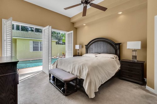 8245-Lake-Serene-Dr--Orlando--FL-32836---19---Master-Bedroom.jpg