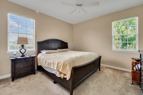 8245-Lake-Serene-Dr--Orlando--FL-32836---24---Bedroom.jpg