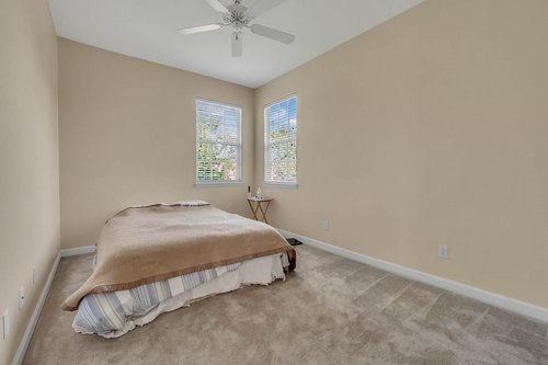 8245-Lake-Serene-Dr--Orlando--FL-32836---25---Bedroom.jpg