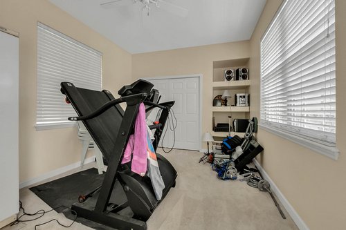 8245-Lake-Serene-Dr--Orlando--FL-32836---26---Bedroom.jpg
