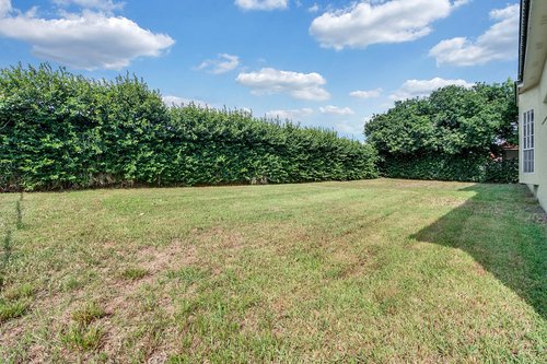 8245-Lake-Serene-Dr--Orlando--FL-32836---27---Backyard.jpg