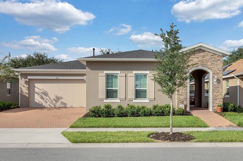 243-Silver-Maple-Rd--Groveland--FL-34736---01---Front.jpg