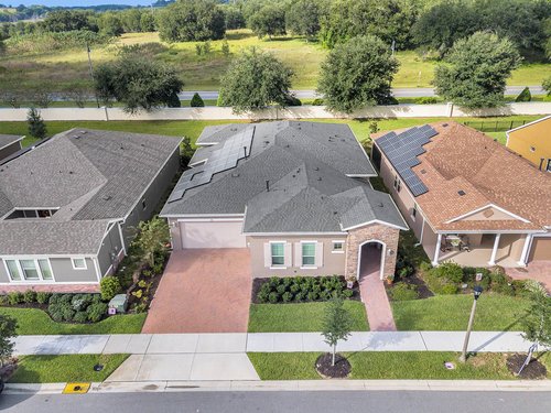 243-Silver-Maple-Rd--Groveland--FL-34736---02---Front.jpg