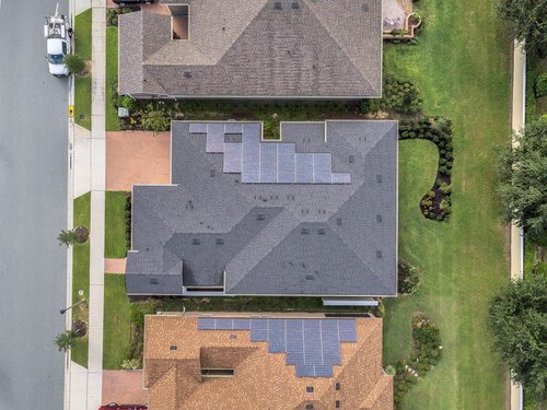 243-Silver-Maple-Rd--Groveland--FL-34736---03---Aerial.jpg