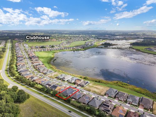 243-Silver-Maple-Rd--Groveland--FL-34736---04---Aerial-Edit.jpg